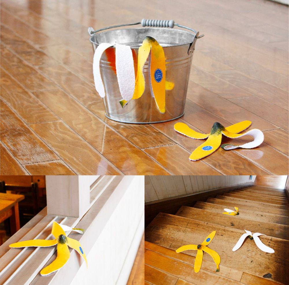 日本「Kakamu超市」食物設計創意平台！大白菜嬰兒包巾、吐司寢具超療癒