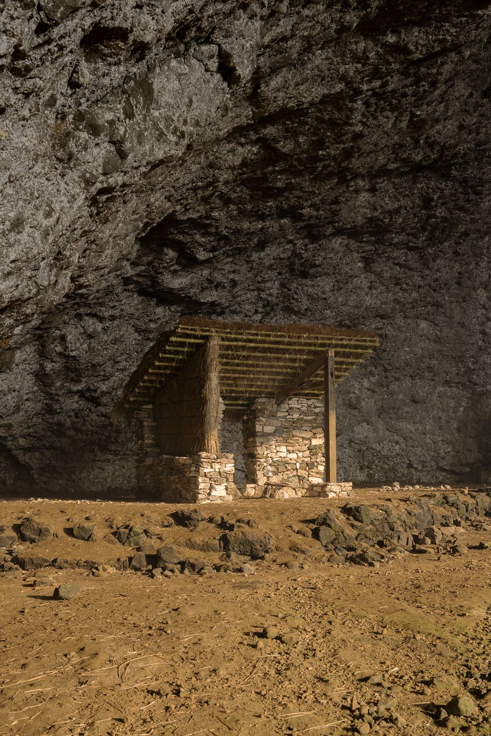 「假如綠島是一面鏡子」 2021綠島人權藝術季5月17日開展