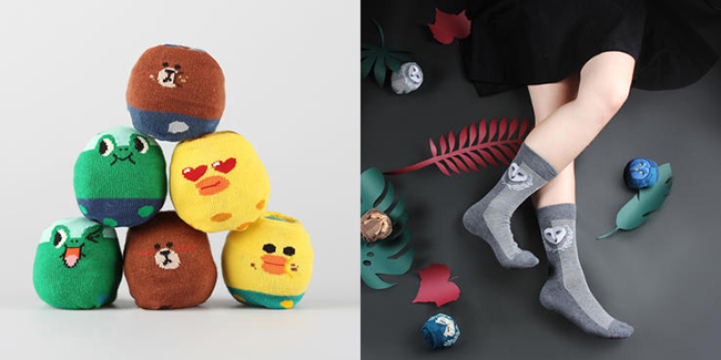 聖誕節交換禮物這樣選！不怕被打巴掌的創意禮物推薦