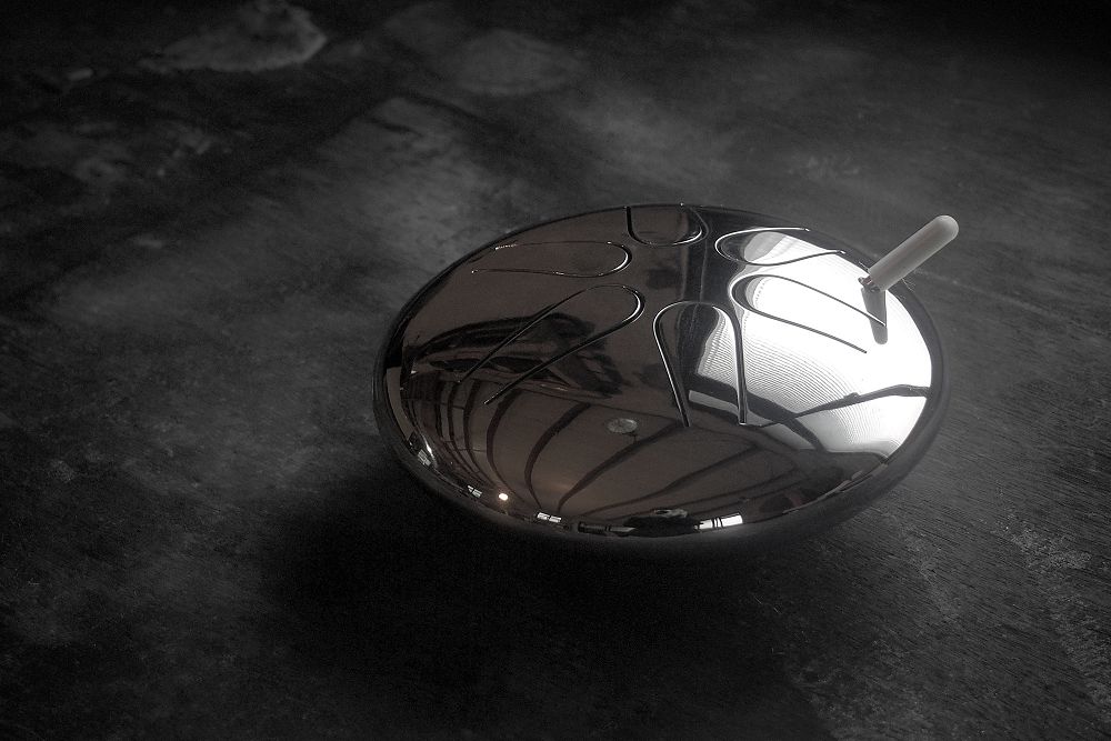 「JINHO宜蘭敬好生活」誠品南西快閃店!土地滋養陶杯、海洋暈成藍染,好山水收納成生活的風景