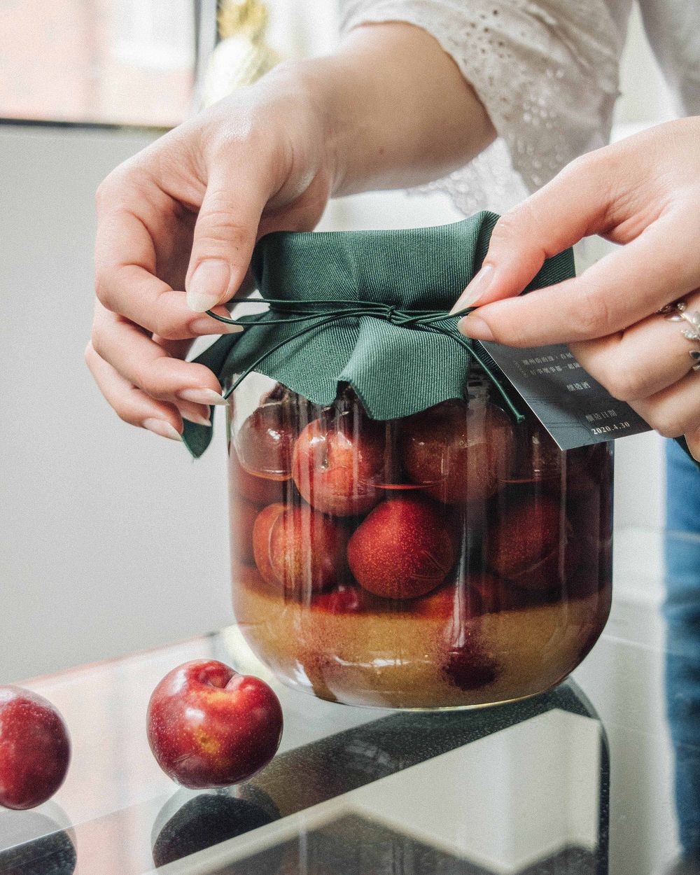 2020 簡單生活節 12 月登場！萬秀洗衣店 2.0 現身、華山化身「停車場」市集，逾 130 組風格創作品牌齊聚