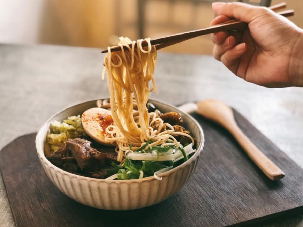 2020 簡單生活節 12 月登場！萬秀洗衣店 2.0 現身、華山化身「停車場」市集，逾 130 組風格創作品牌齊聚