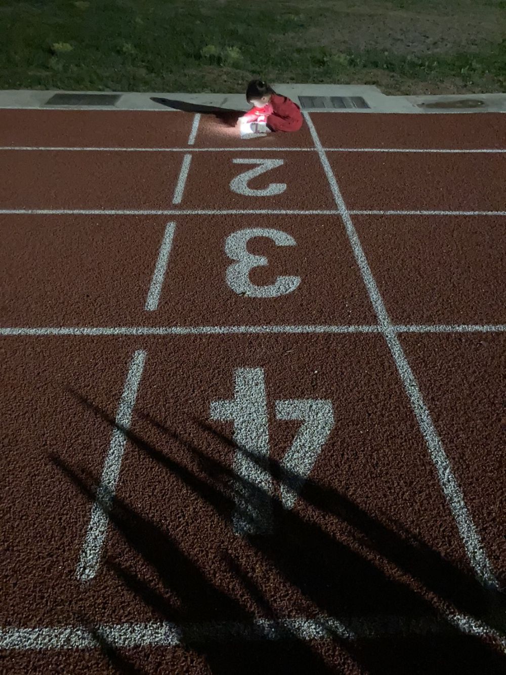 「假如綠島是一面鏡子」 2021綠島人權藝術季5月17日開展