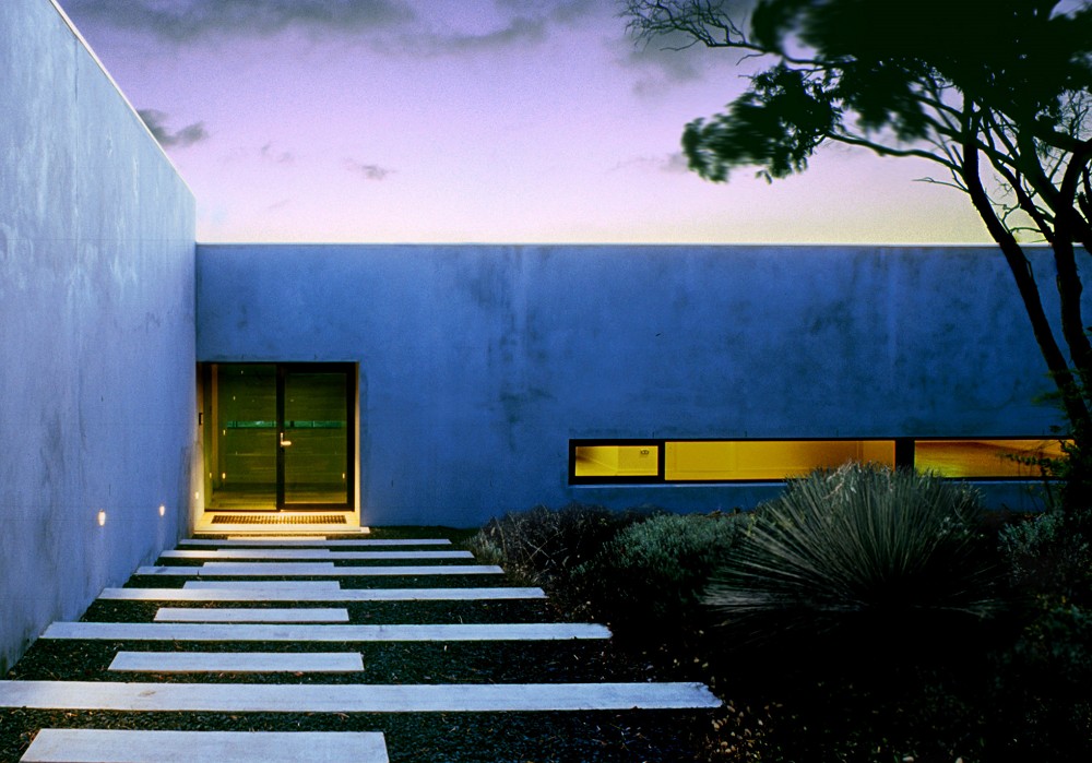 全球6間度假設計旅宿！入住印尼塔巴南雲朵別墅、倫敦The Mandrake藝術旅館