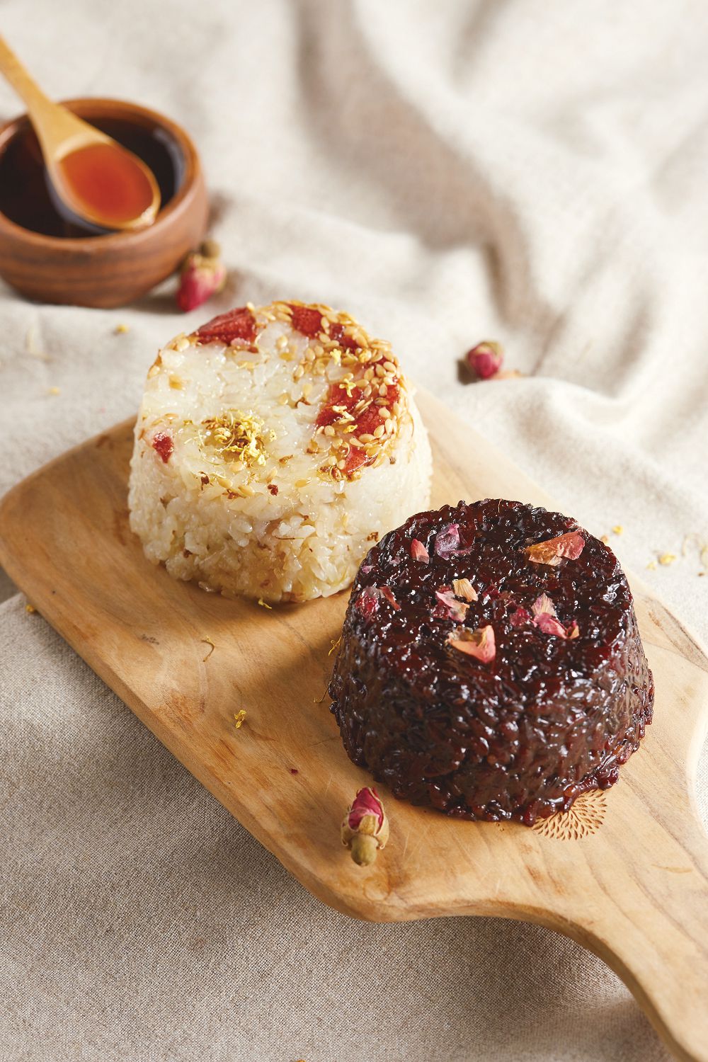 2020 簡單生活節 12 月登場!萬秀洗衣店 2.0 現身、華山化身「停車場」市集,逾 130 組風格創作品牌齊聚