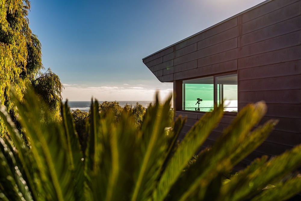 全球6間度假設計旅宿！入住印尼塔巴南雲朵別墅、倫敦The Mandrake藝術旅館