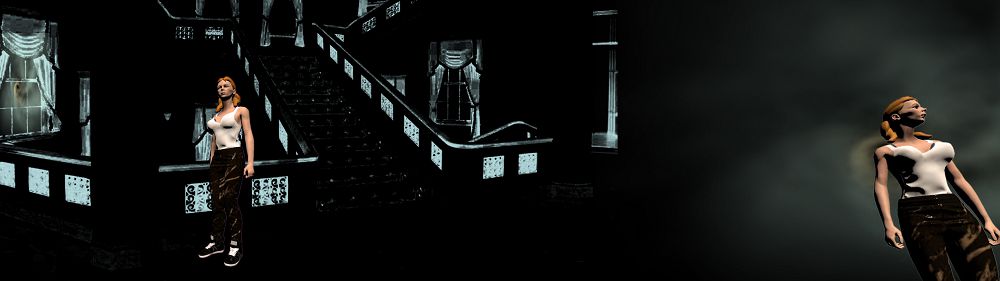 「假如綠島是一面鏡子」 2021綠島人權藝術季5月17日開展