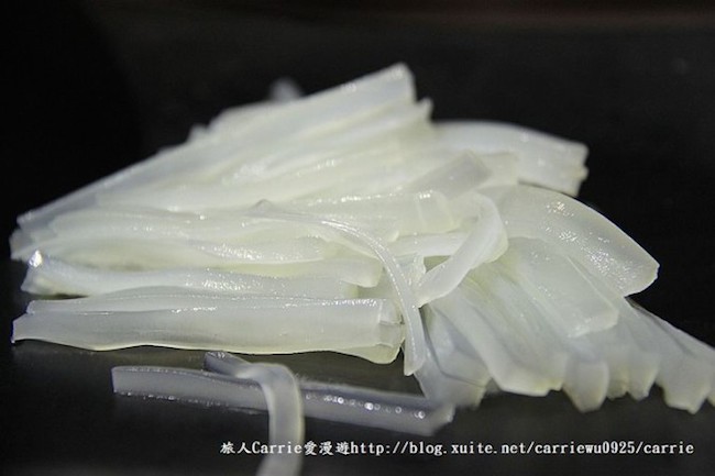 【玩體驗】基隆海釣體驗!化身富豪開遊艇還能帶回滿滿漁獲