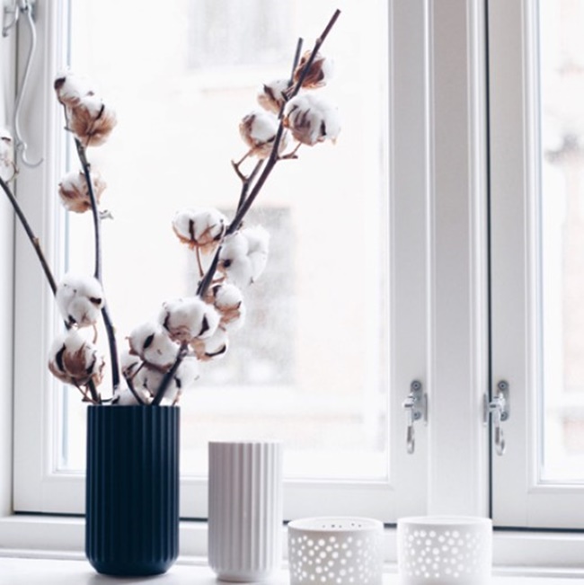 【簡單生活】丹麥人的幸福秘訣, HYGGE 風居家生活指南