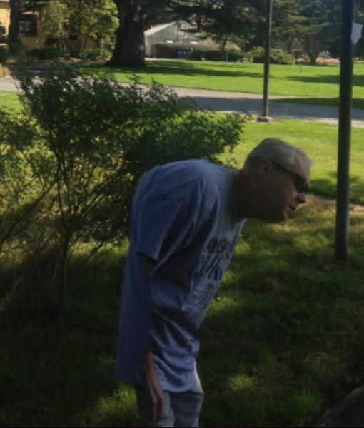 令人哭笑不得…21 張失敗的 iPhone 5 全景攝影功能照片