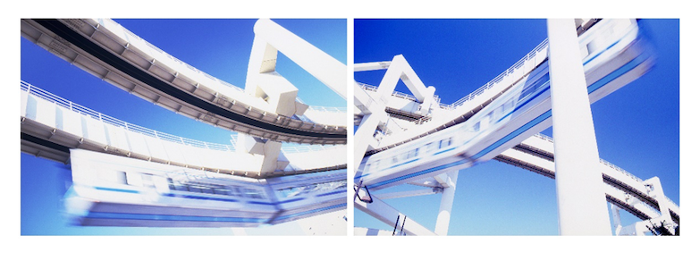 2019 Wonder Foto Day 一窺當代攝影藝術的奧秘！集結120名攝影師作品帶你 3 大亮點暢遊