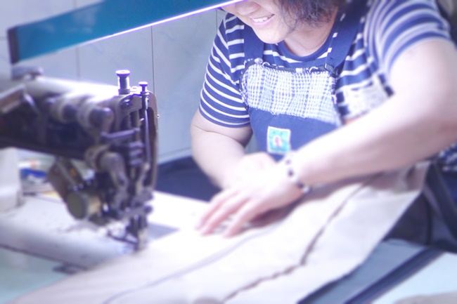 用設計的力量，讓環保成為每一天都做得到的事：專訪好日子agooday