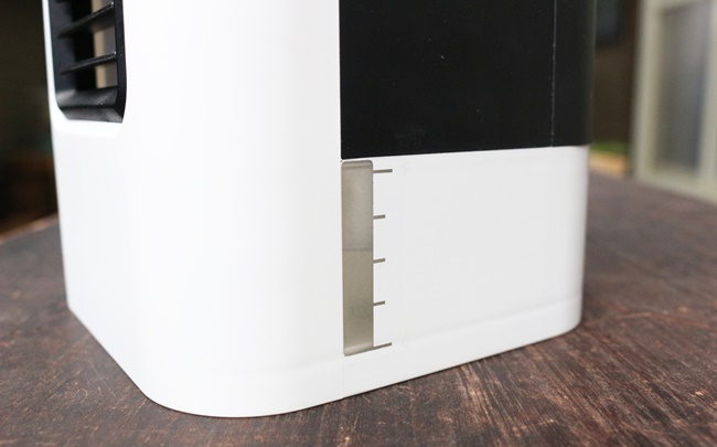 熱氣去去走！IDI行動微型冷氣帶你隨時隨地享受涼感