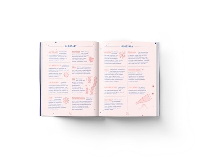 Kickstarter 最夯童書推出第二輯!上線一週破 7,000 人贊助