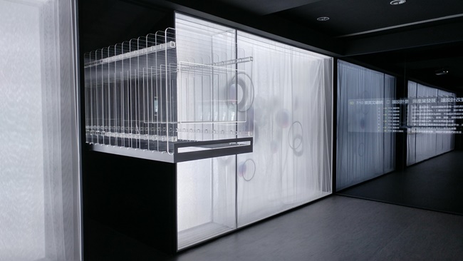 跟大編一起看展｜第一個走進總統府的設計展「設計 M/m 臺灣」