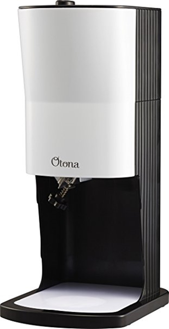 日本現在最受注目的話題調理器！有了它們料理輕鬆樂趣多！！