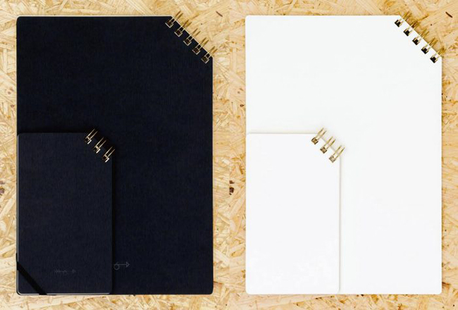 職人精神手作串聯，日本「印刷加工連」強勢登場