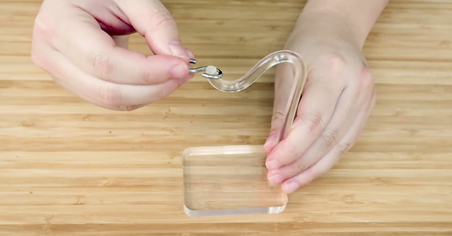 小王子般的幻想世界自己來！DIY蓬蓬星球手作組