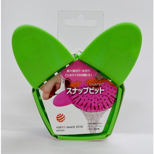 東急手創館 2018 年店員推薦廚房小物 5 選！主婦之友新年必買注目商品