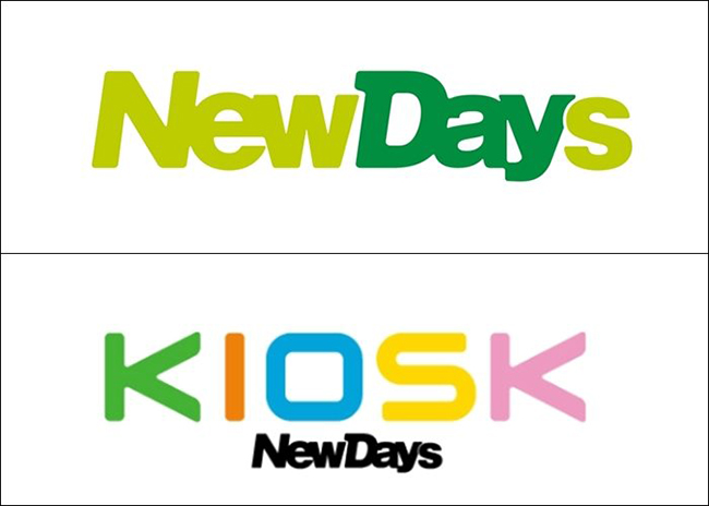 日本熱賣的午後的紅茶，期間限定迪士尼玩偶瓶又來啦！