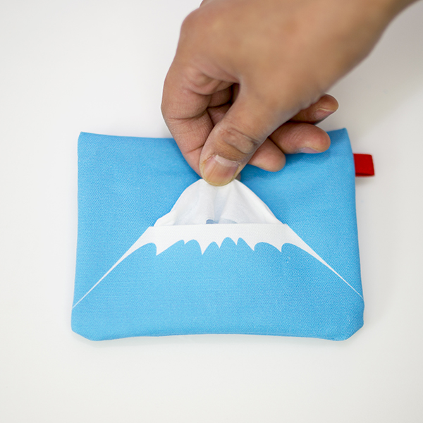 富士山必買紀念品五選 為旅行留下美好回憶吧！