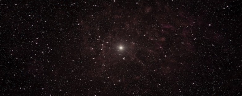 全新沉浸式體驗，為藝術迷帶來不同凡響的梵谷畫作視聽新享受