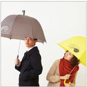 2013大人物站聚來囉!【珍藏小物分享會 x 設計商品動手玩】