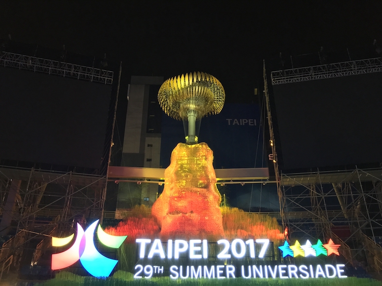 專訪 / 一枝獨秀 out！豪華朗機工以共創主義翻轉時代：「我們不會去追趕別人的才華。」 