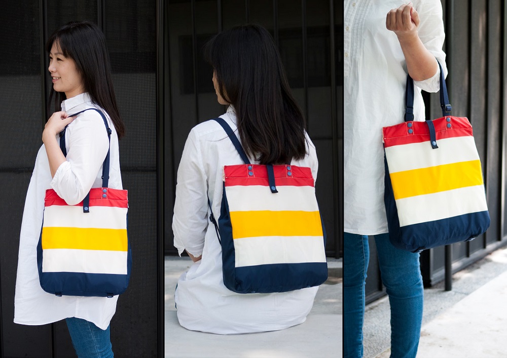 2019 Pop Up Asia 亞洲手創展邁入第四屆！亞洲手創大人物規模化，量化夢想背後的商機與產值