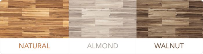 源自於「回收免洗筷」的工業風家具！質感 SMILE 再生置物架把循環設計帶進居家生活中