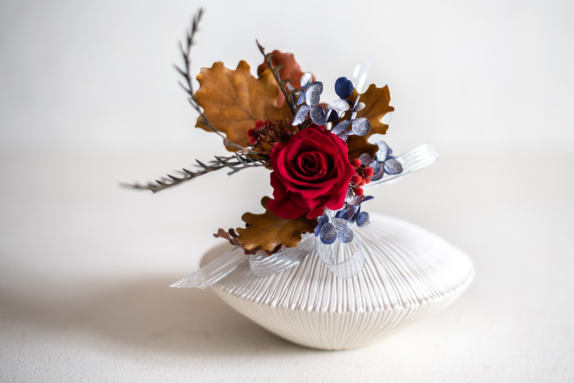 轉換心境的午後，給自己一刻緩慢時光——妝點忙碌日常的午間儀式感小物 3 選