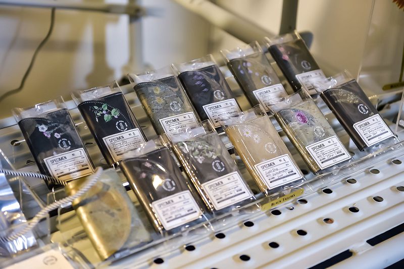 集結 300 個從手作到創業的故事!「RECONNECT從心鏈結」2020 POP UP ASIA 亞洲手創展正式開跑