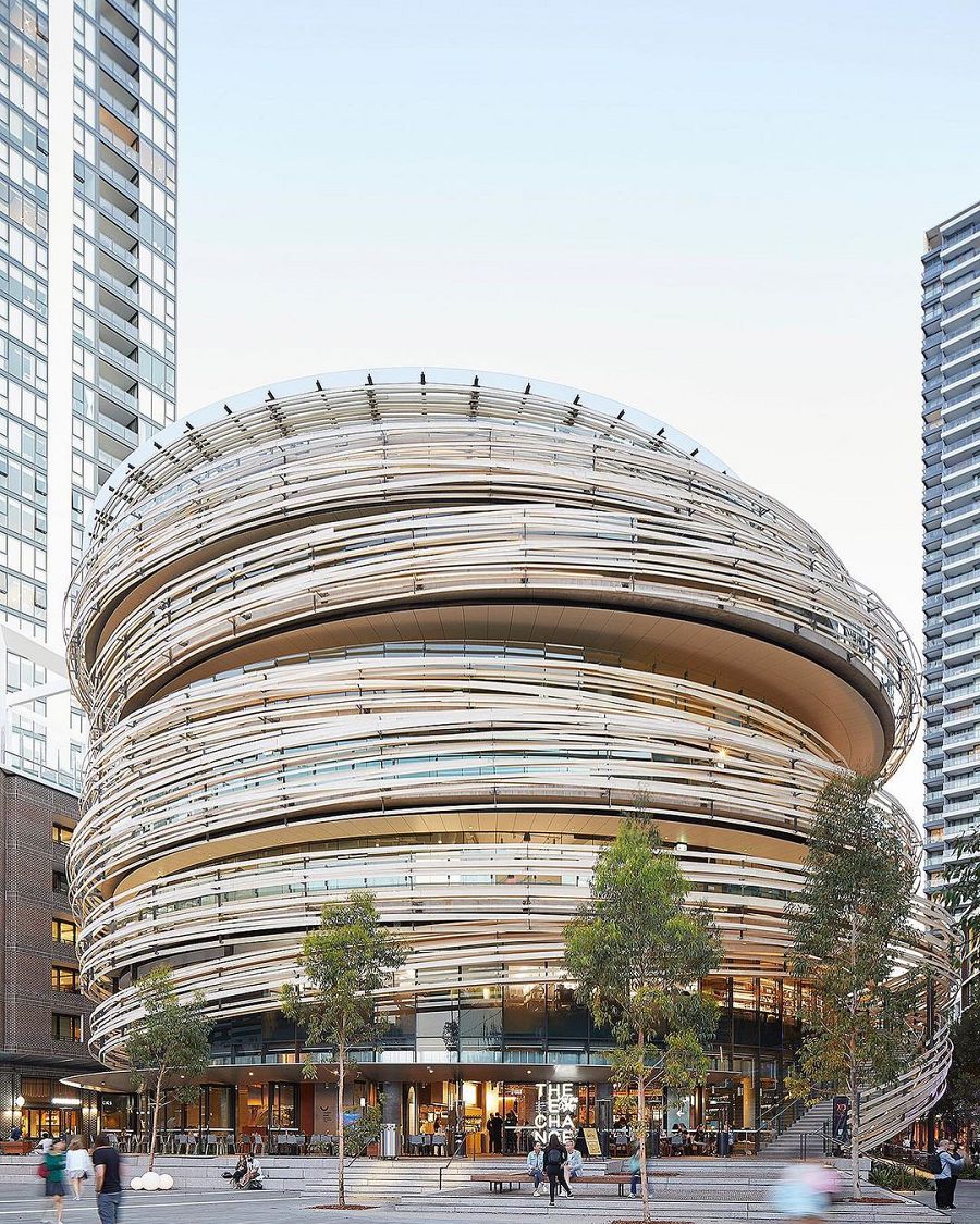 貓奴兼弱建築大師隈研吾於日本巡迴開展！以 5 大「貓的視角」探索公共建築的全新可能