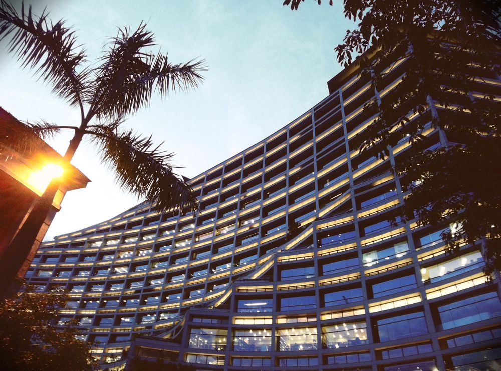 花玻璃紋、柚葉躍上紙相機！台泰設計師「Thinkk & SHOOT」環保相機於松菸風格店家上市