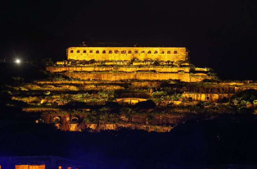 不只點亮燈泡！台電跨界文化、公共藝術帶動循環設計和地方創生