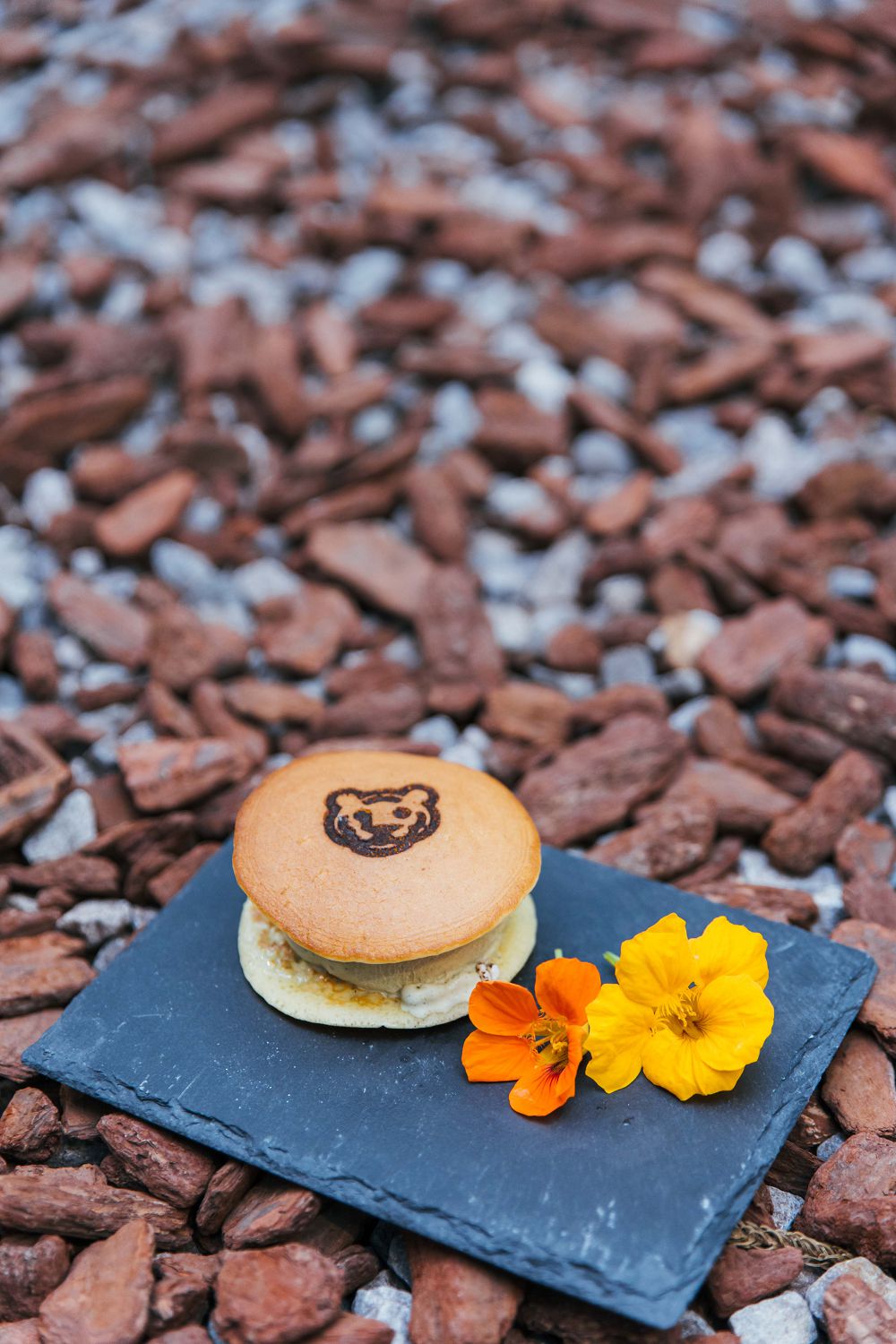 戶外露營必備!日本虎牌MCZ-S抗菌保溫保冷瓶 8款大自然色彩、輕量環保等亮點