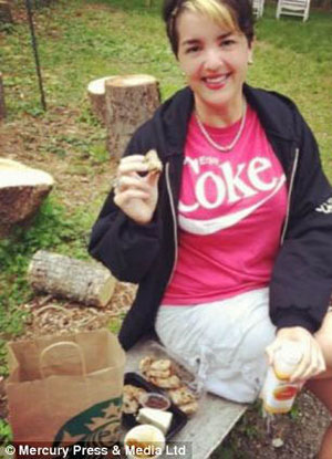 365 天每天吃喝靠星巴克,會花多少錢?