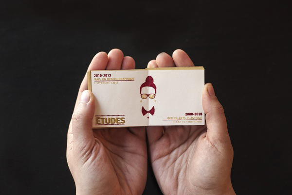 向好工作求婚，訂婚戒指盒履歷表