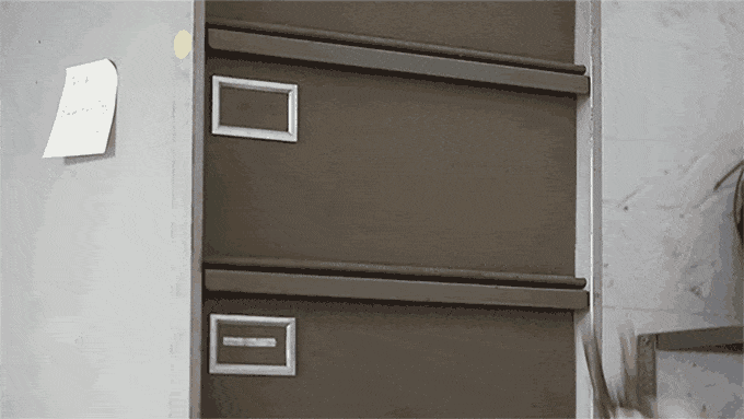 修繕也能與時尚畫等號！是壁掛更是工具的鹿角鉗 Dear Deer Pliers II