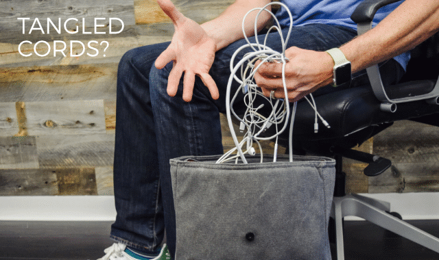 每天都帶得上的「果粉便當」，越忠誠越豐盛！