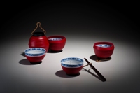 【2012台灣設計師週】熱騰騰活動導覽搶先看