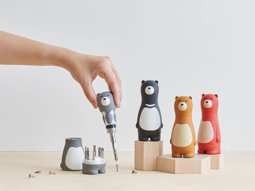 花十五分鐘，給自己的創意一個機會！文化部「iMatch創意提案」徵件倒數！