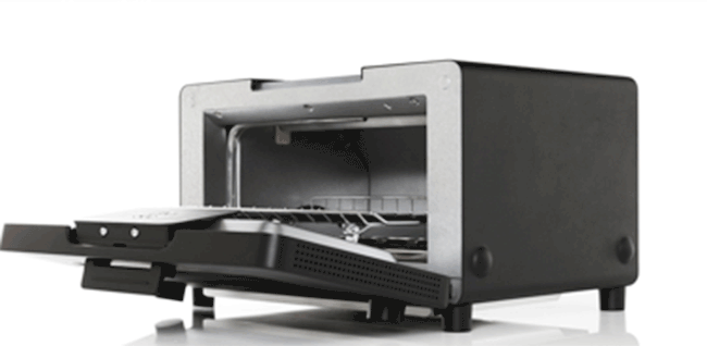 電風扇1萬台幣、烤麵包機6500台幣！日本BALMUDA高單價卻高人氣的秘密？