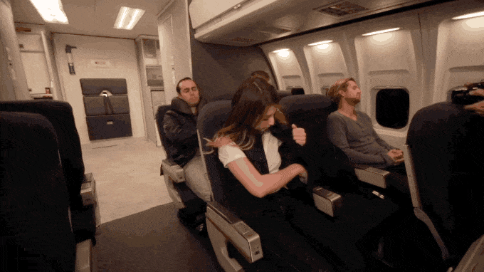 「地表最強旅行外套」再次來襲，BauBax 2.0 搞定旅途中所有問題