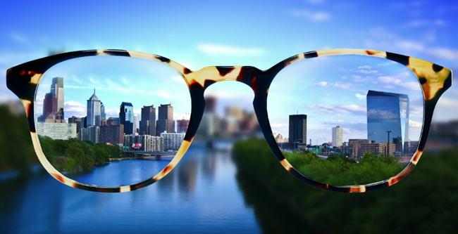 【TEDxTaipei】放心慢慢來!做事情拖拖拉拉 反而有助於偉大創意的產生?