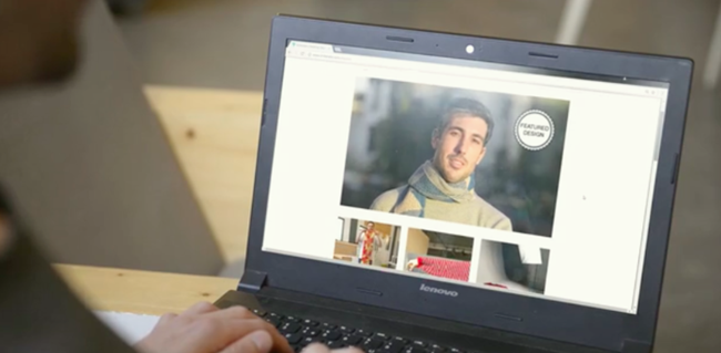 3D 針織印表機 Kniterate，你家的專屬裁縫師