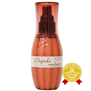 你錯過了嗎？2016台灣人最愛買的日本商品精選