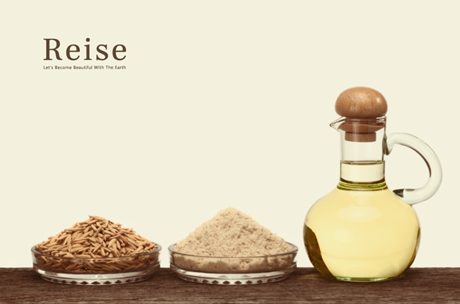 台灣品牌「米膚」新生了！2017 全新群眾集資計畫─不斷升級、向前、超越、好還要更好