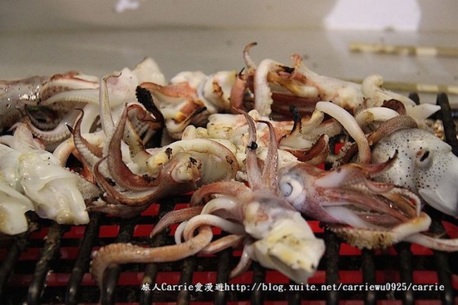 【玩體驗】基隆海釣體驗!化身富豪開遊艇還能帶回滿滿漁獲