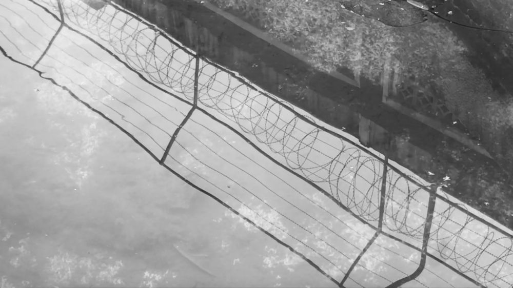 「假如綠島是一面鏡子」 2021綠島人權藝術季5月17日開展